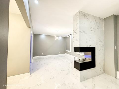 140 Chestnut St #602, Springfield, MA 01103 photo 11