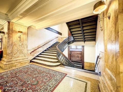 140 Chestnut St #602, Springfield, MA 01103 photo 3