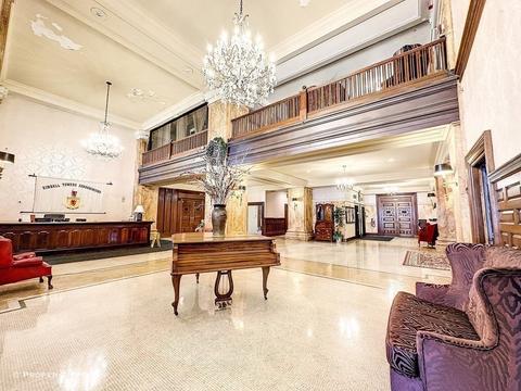140 Chestnut St #602, Springfield, MA 01103 photo 2