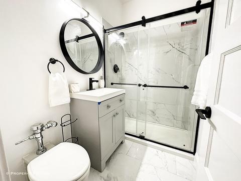 140 Chestnut St #602, Springfield, MA 01103 photo 13