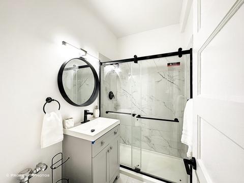 140 Chestnut St #602, Springfield, MA 01103 photo 12