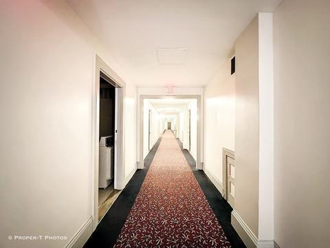 140 Chestnut St #602, Springfield, MA 01103 photo 5