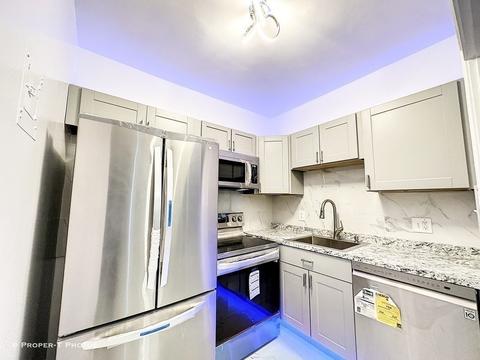 140 Chestnut St #602, Springfield, MA 01103 photo 8