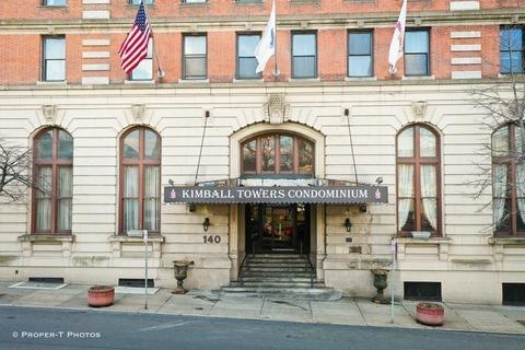 140 Chestnut St #602, Springfield, MA 01103 photo 6