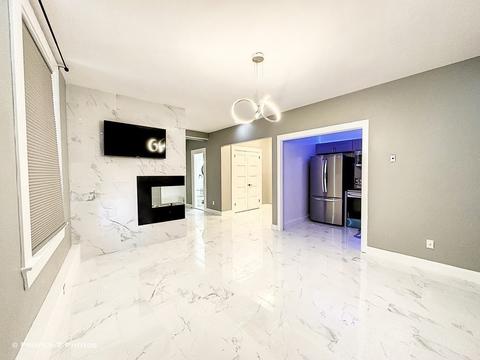 140 Chestnut St #602, Springfield, MA 01103 photo 10