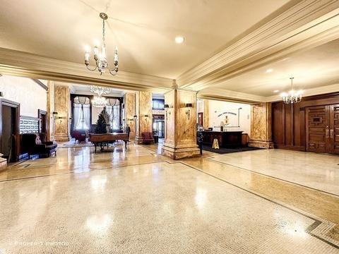 140 Chestnut St #602, Springfield, MA 01103 photo 4
