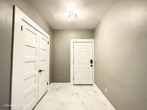 140 Chestnut St #602, Springfield, MA 01103 photo 7