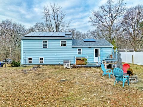 63 Entrybrook Dr, Springfield, MA 01108 photo 28