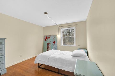 63 Entrybrook Dr, Springfield, MA 01108 photo 17