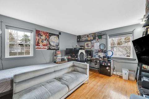 63 Entrybrook Dr, Springfield, MA 01108 photo 16