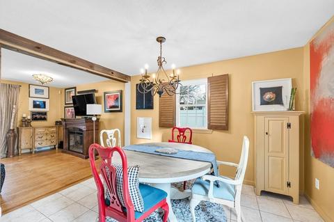 63 Entrybrook Dr, Springfield, MA 01108 photo 7