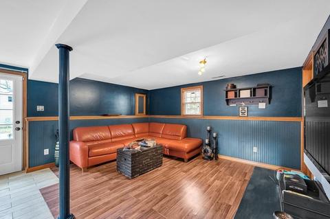 63 Entrybrook Dr, Springfield, MA 01108 photo 24