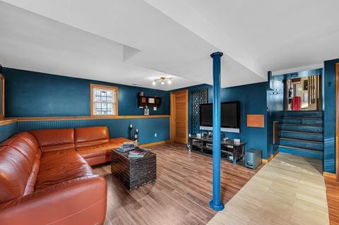 63 Entrybrook Dr, Springfield, MA 01108 photo 25