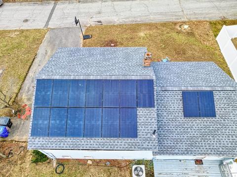 63 Entrybrook Dr, Springfield, MA 01108 photo 29