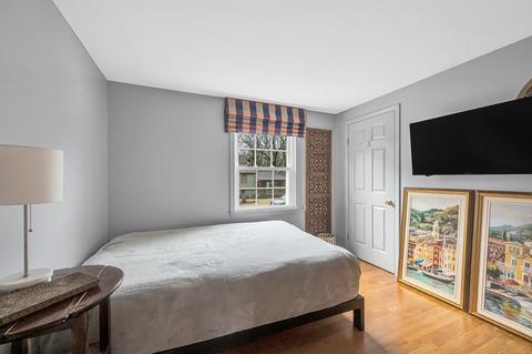 63 Entrybrook Dr, Springfield, MA 01108 photo 18