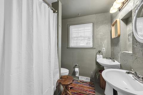 63 Entrybrook Dr, Springfield, MA 01108 photo 19