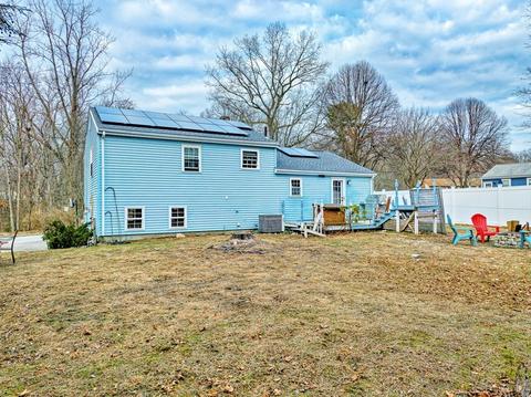 63 Entrybrook Dr, Springfield, MA 01108 photo 27