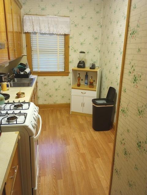 246 Davis St, Fall River, MA 02720 photo 16