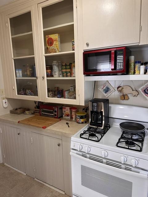 246 Davis St, Fall River, MA 02720 photo 15
