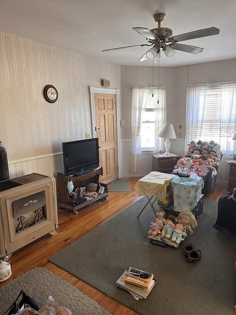 246 Davis St, Fall River, MA 02720 photo 19
