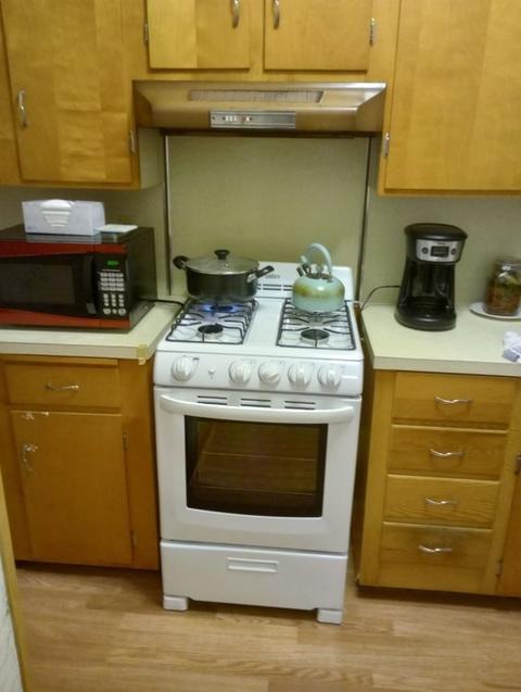 246 Davis St, Fall River, MA 02720 photo 18
