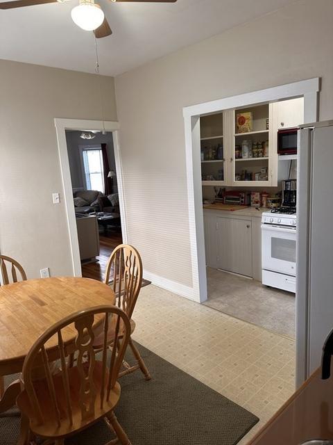 246 Davis St, Fall River, MA 02720 photo 8