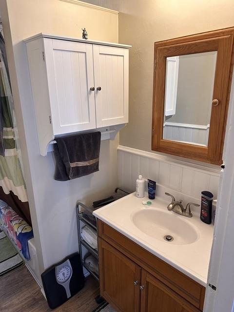 246 Davis St, Fall River, MA 02720 photo 14