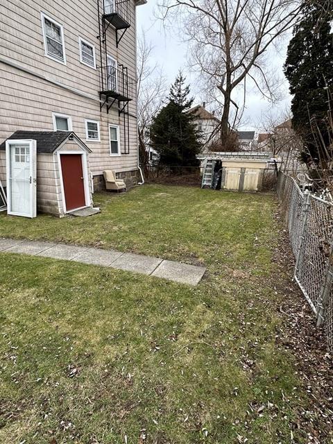 246 Davis St, Fall River, MA 02720 photo 5