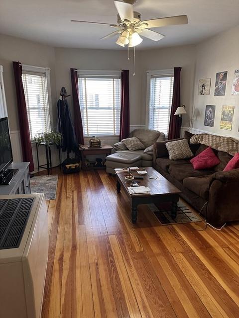 246 Davis St, Fall River, MA 02720 photo 7