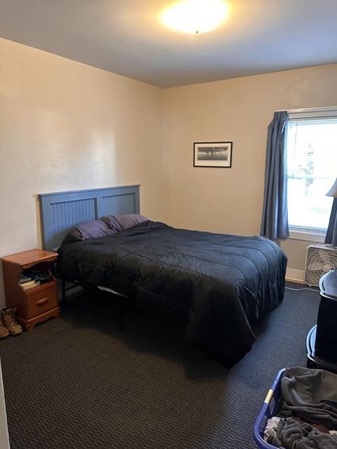 246 Davis St, Fall River, MA 02720 photo 10