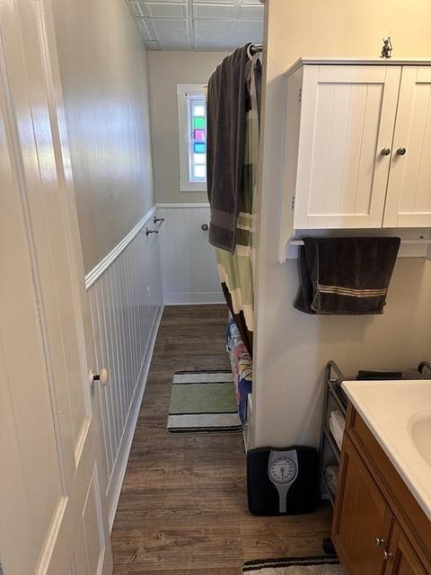 246 Davis St, Fall River, MA 02720 photo 13