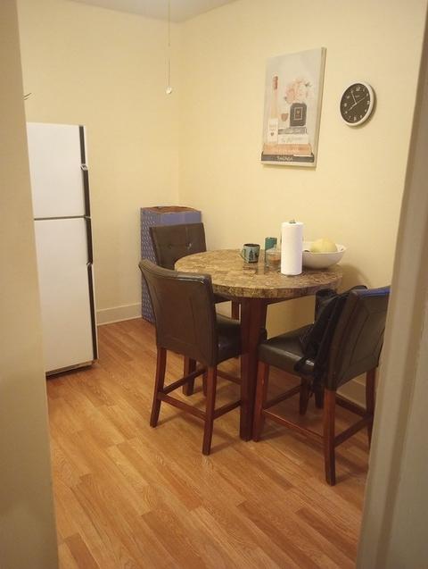 246 Davis St, Fall River, MA 02720 photo 17