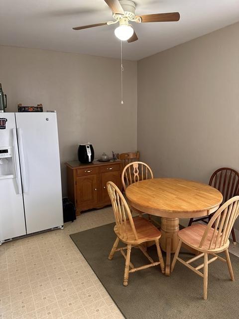 246 Davis St, Fall River, MA 02720 photo 9