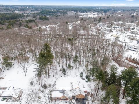 48 Dascomb Rd, Andover, MA 01810 photo 37
