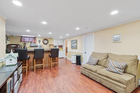 48 Dascomb Rd, Andover, MA 01810 photo 24