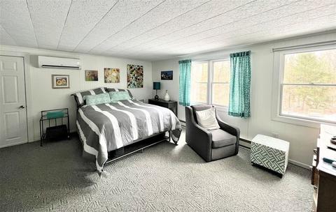 48 Dascomb Rd, Andover, MA 01810 photo 21