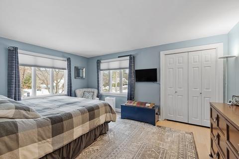 48 Dascomb Rd, Andover, MA 01810 photo 17