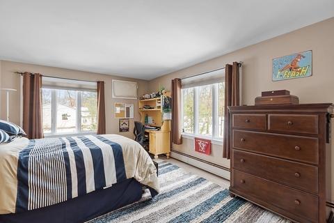 48 Dascomb Rd, Andover, MA 01810 photo 16