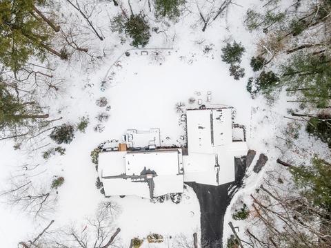 48 Dascomb Rd, Andover, MA 01810 photo 36