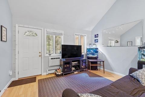 48 Dascomb Rd, Andover, MA 01810 photo 30