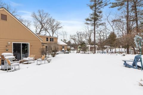 48 Dascomb Rd, Andover, MA 01810 photo 34