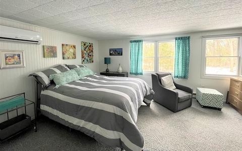 48 Dascomb Rd, Andover, MA 01810 photo 20