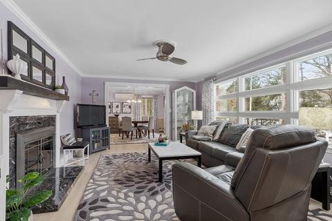 48 Dascomb Rd, Andover, MA 01810 photo 6