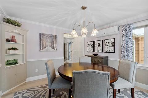 48 Dascomb Rd, Andover, MA 01810 photo 8