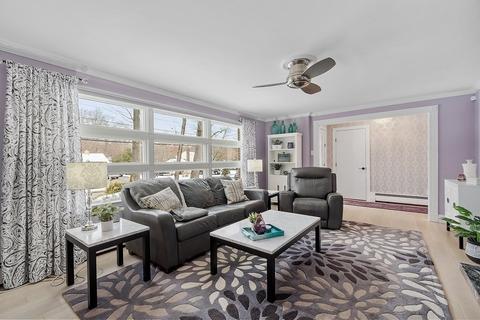 48 Dascomb Rd, Andover, MA 01810 photo 5