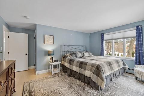 48 Dascomb Rd, Andover, MA 01810 photo 18