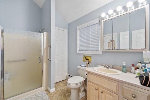 48 Dascomb Rd, Andover, MA 01810 photo 32