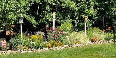 48 Dascomb Rd, Andover, MA 01810 photo 41