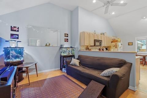 48 Dascomb Rd, Andover, MA 01810 photo 29