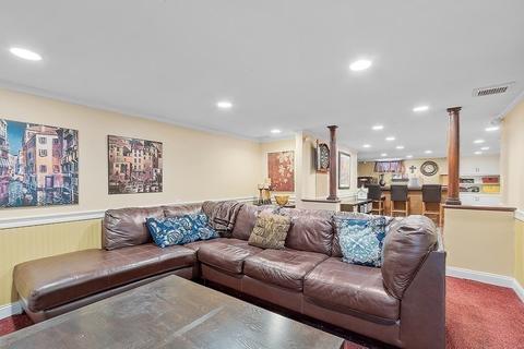 48 Dascomb Rd, Andover, MA 01810 photo 23